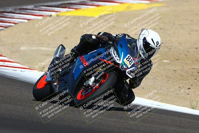 media/Aug-29-2025-TrackDaz (Fri) [[e7163b0dc3]]/A Group/11am (Turn 5)/